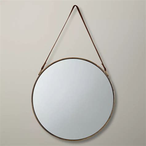 john lewis mirror hanging service.